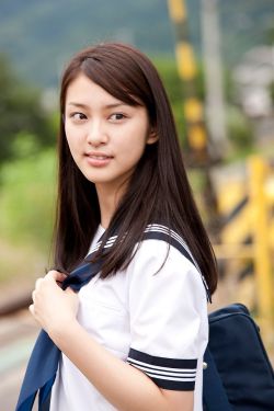张美娥